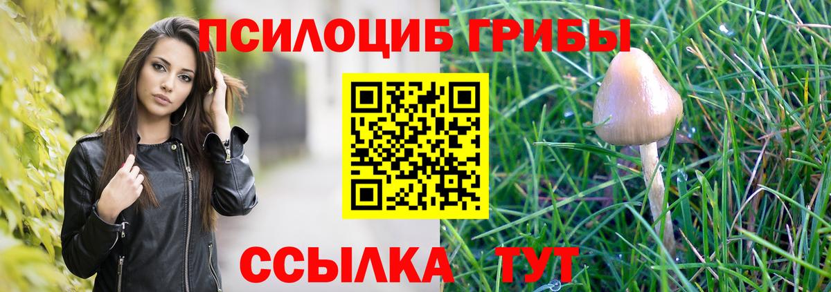 цена наркотик  Псилоцибиновые грибы мухоморы  Вход с VPN  Азов 